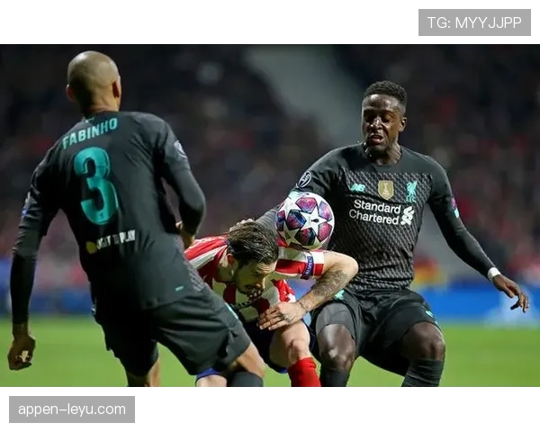 欧本逼抢体系显奇效，助球队逆转取胜，防守效率大幅提升引关注