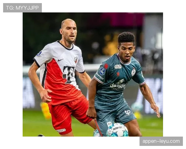 乌德勒支进攻火力全开，效率飙升引关注