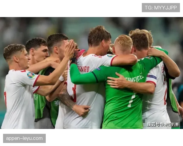 丹麦1992“黑马奇迹”启示录：小国夺冠背后的当代回响