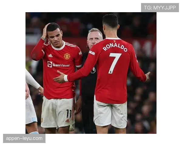 狼队防守体系再升级，后防线渐成铜墙铁壁