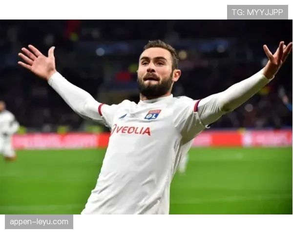 德甲新赛季多队迎新援,阵容焕然一新引关注 德甲新赛季多队迎新援,阵容焕然一新引关注