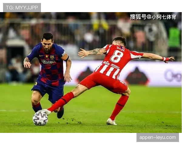 巴萨中路渗透战术显成效，攻防转换效率持续提升