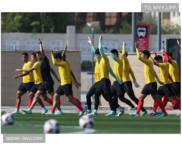 都灵新赛季蓄势待发：备战扎实迎战多重挑战