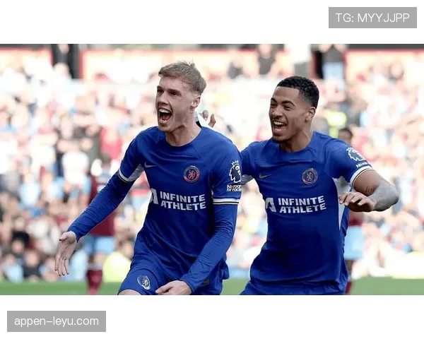 伯恩利锋线火力全开，状态回暖引关注新赛季表现