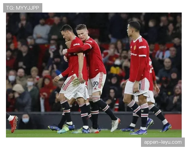 伯恩利新赛季阵容深度解析：战术革新与球员状态稳步提升