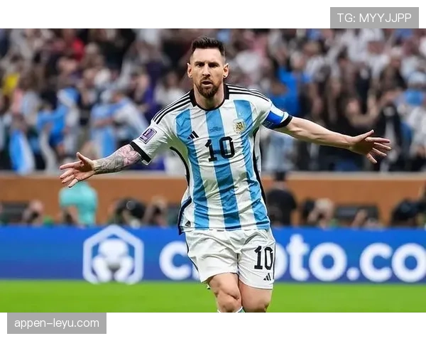 穆西亚拉持续闪耀，稳健表现点燃德国足球新希望