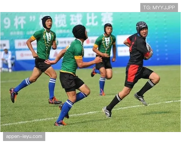 都灵比赛精彩回顾：状态回暖，激烈对抗与高光时刻完美交融