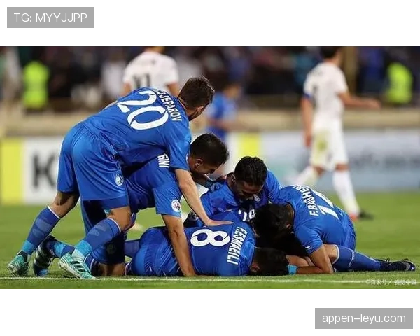 加克波状态回暖，凭借速度优势助球队斩获关键胜利