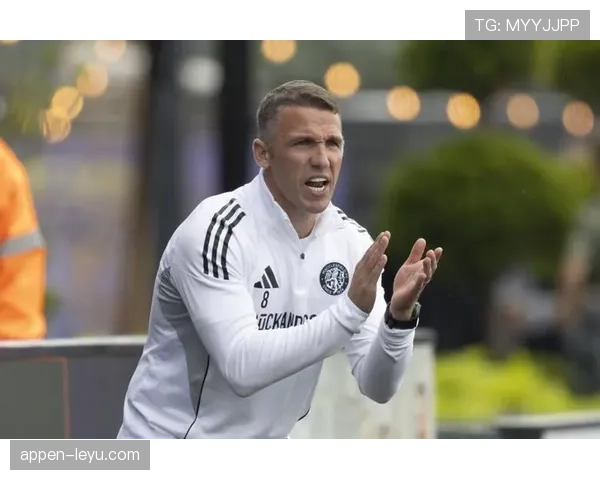 捷克球员状态回暖,剑指英超新征程