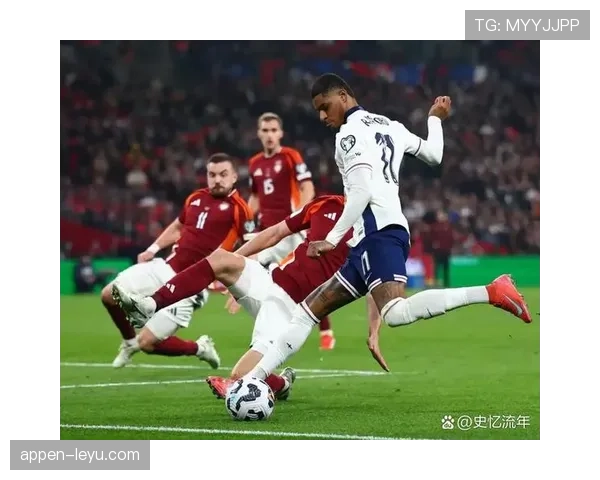 足球热潮席卷全球：这项运动为何成为世界最受欢迎的体育现象