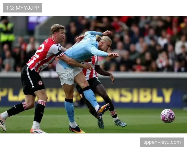 哈兰德对抗能力显著提升，成功率再创新高