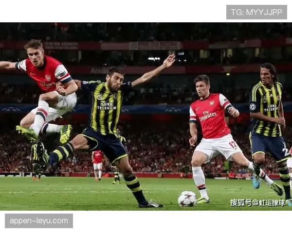 塞尔塔新帅上任，剑指欧战资格