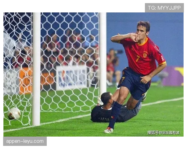 劳尔国家队表现持续攀升,引发足坛广泛关注