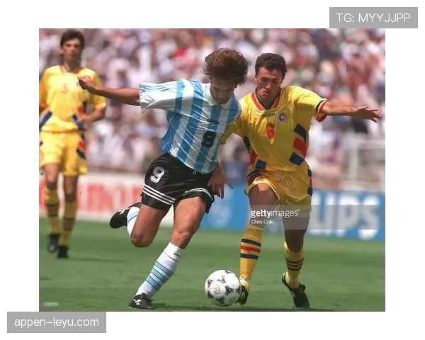 芬兰队世界杯首秀强势亮相,状态回暖引关注