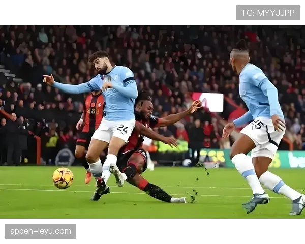 伯恩茅斯迎战热刺,英超积分榜争夺战表现值得关注 伯恩茅斯迎战热刺,英超积分榜争夺战表现值得关注