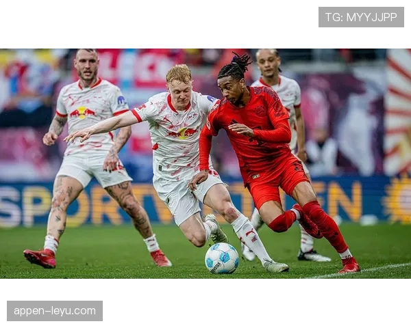 慕尼黑安联球场德甲新赛季揭幕战期待球队新星表现提升 慕尼黑安联球场德甲新赛季揭幕战期待球队新星表现提升