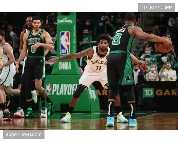 基米希持续保持出色对抗能力，助力球队赢得关键比赛胜利