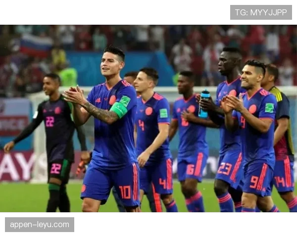 哥伦比亚队表现稳健，迎来关键胜利展现出色比赛节奏