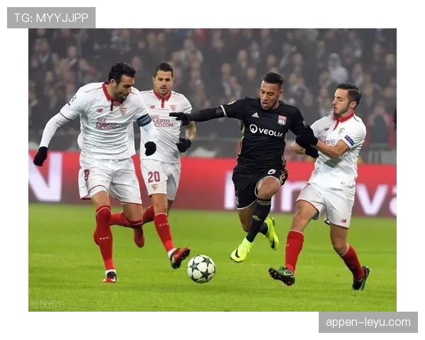 塞维利亚阵容深度分析：当前阶段轮换实力与竞争力评估