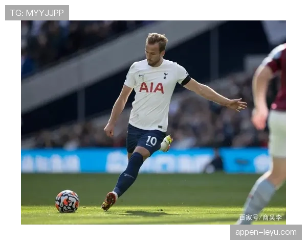 哈里·凯恩热刺生涯无解放者杯参赛资格，当前专注英超与国家队赛事