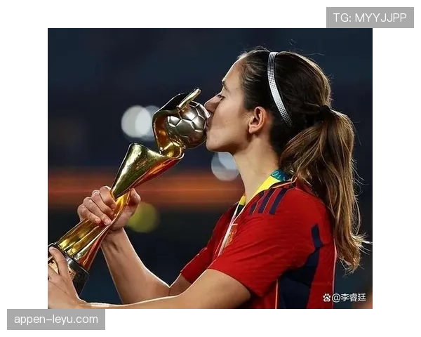 女足欧冠最佳射手 女足欧冠最佳射手