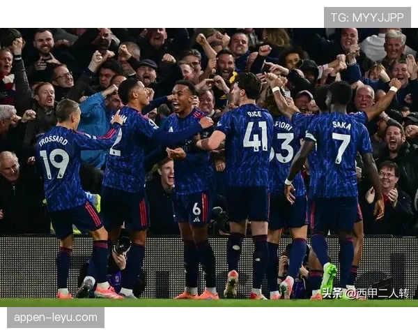 富勒姆战术解析 富勒姆战术解析