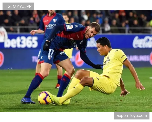 塞尔塔定位球表现 塞尔塔定位球表现