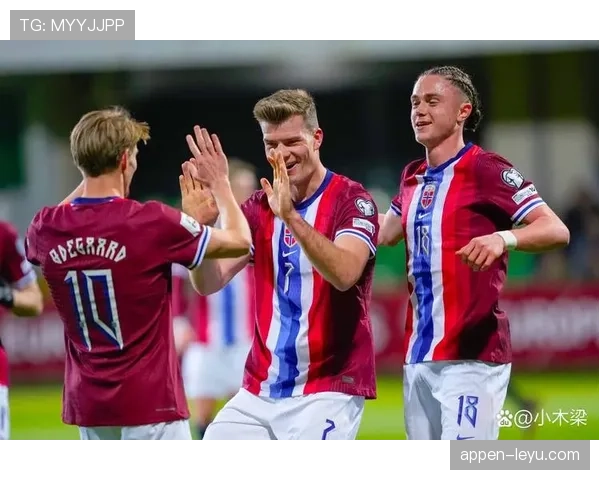 哈兰德赛后最新消息：伤情、表现与后续安排