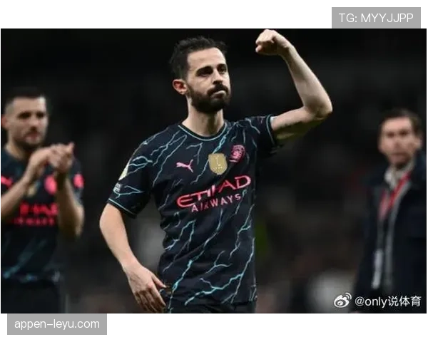 奥斯梅恩最新动态：转会传闻与赛场表现引关注