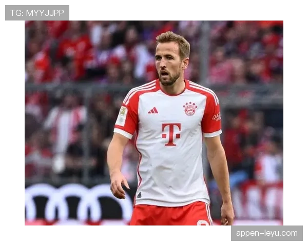 哈里·凯恩转会拜仁解析：离开英超是否改变职业上限