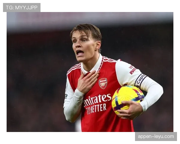 阿森纳争冠雄心遭遇管理分歧，战术体系与豪门定位的隐秘危机