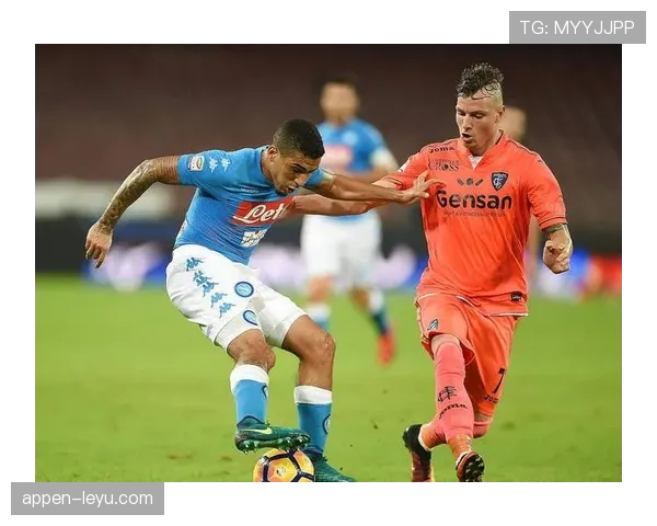 那不勒斯防守稳定性不足,对近期战绩与竞争格局已形成制约 那不勒斯防守稳定性不足,对近期战绩与竞争格局已形成制约