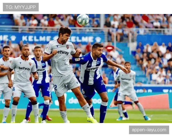 塞维利亚传统强队地位动摇,对欧战竞争格局带来变化 塞维利亚传统强队地位动摇,对欧战竞争格局带来变化