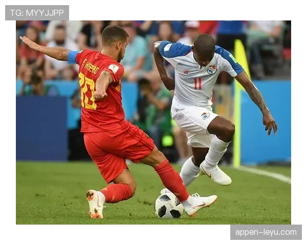 场均覆盖全场:坎特的跑动能力 场均覆盖全场:坎特的跑动能力