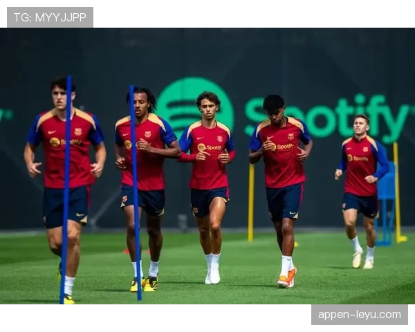 菲利克斯：天赋爆发后为何持续迷失成长困境解析