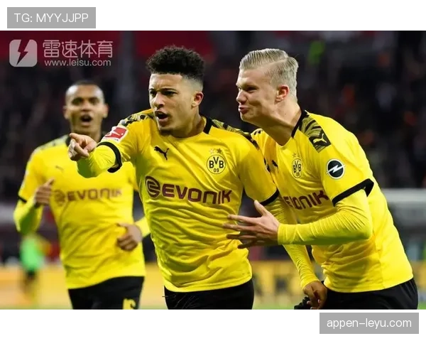 劳塔罗与哈兰德终结效率及战术角色对比分析