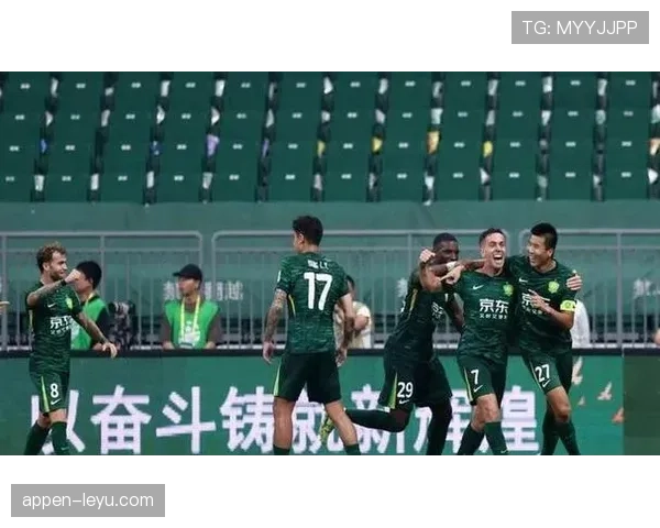 国安中场失控隐忧显现：控球数据尚可，比赛节奏却已紊乱