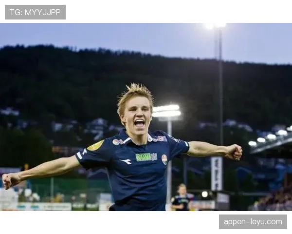 奥德加德国家队前景解析