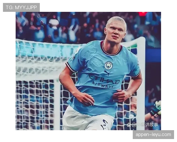 哈兰德历史地位是否被低估？效率与荣誉如何影响评价