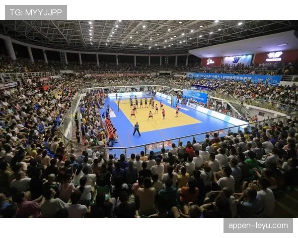 开赛规则详解:比赛正式开始的必备条件和判罚标准是什么