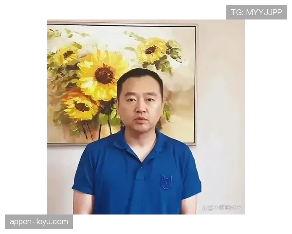 孔令辉当年住酒店连拖鞋都要自带,现在打个飞的去看女儿比赛 孔令辉当年住酒店连拖鞋都要自带,现在打个飞的去看女儿比赛