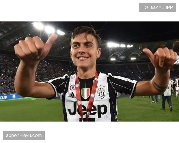 萨卡赛场像小钢炮，私下早餐账单像豪门太太——我笑不出来