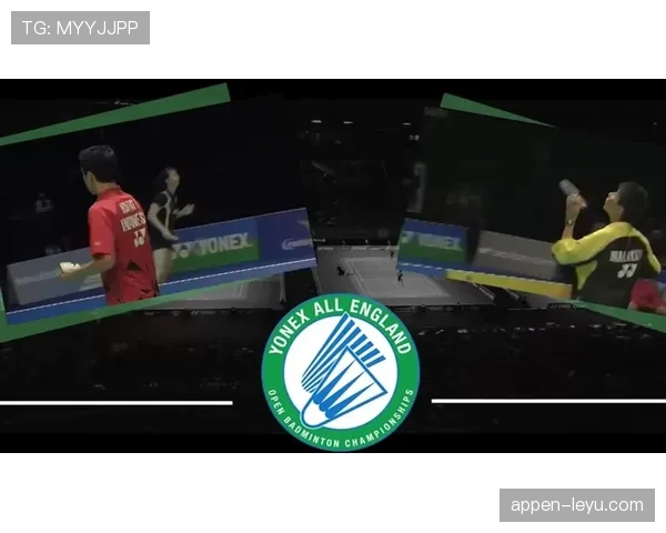 陶菲克这生活节奏也太自律了吧，连朋友圈都不像平常人发的那样活泼