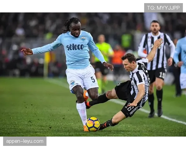 尤文图斯防守稳固却进攻乏力，问题是否已影响争冠形势？