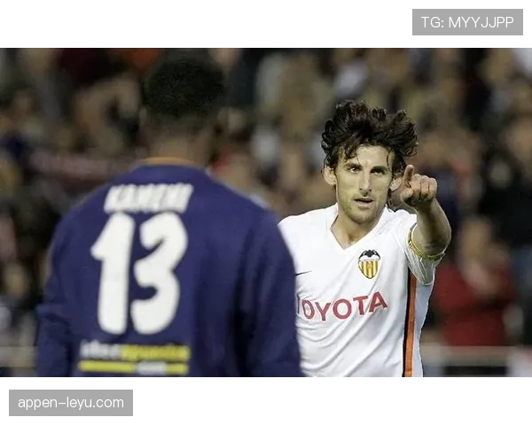 瓦伦西亚传统强队光环消退，本赛季竞争力下滑趋势逐步体现