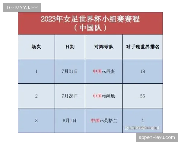 2026世界杯沙特队能否突破小组赛 亚洲劲旅晋级前景分析