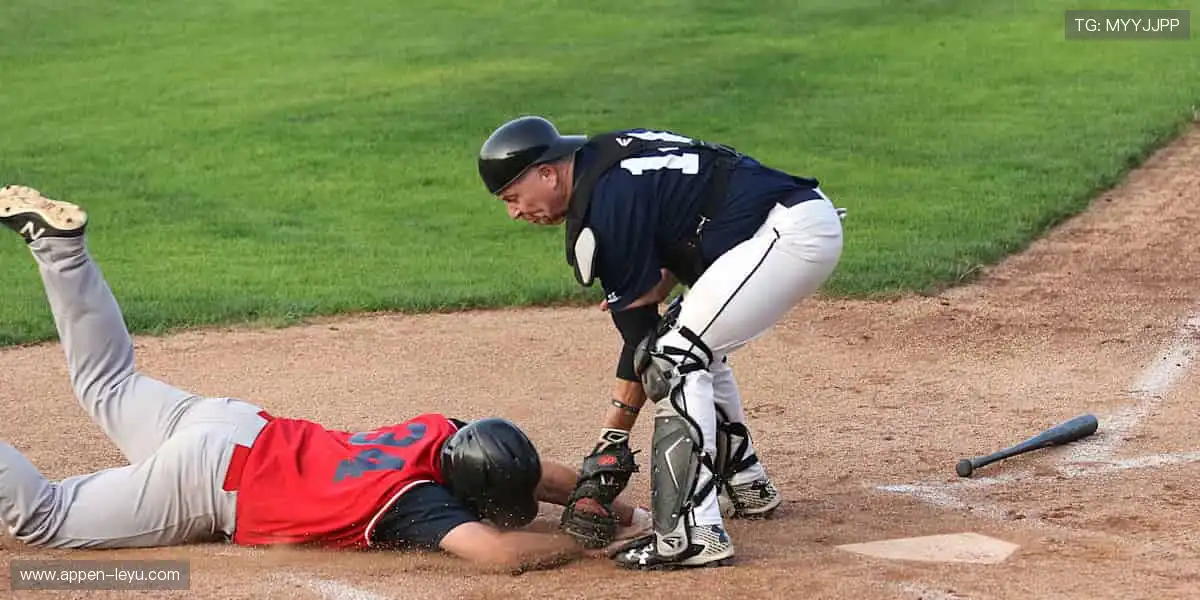 📺零时差直击现场，心跳与赛事同频！